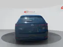 MAZDA CX-60 e-Skyactiv PHEV 327 AWD Homura