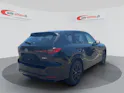 MAZDA CX-60 e-Skyactiv PHEV 327 AWD Homura