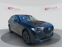 MAZDA CX-60 e-Skyactiv PHEV 327 AWD Homura