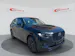 MAZDA CX-60 e-Skyactiv PHEV 327 AWD Homura