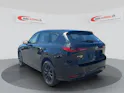 MAZDA CX-60 e-Skyactiv PHEV 327 AWD Homura