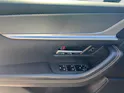 MAZDA CX-60 e-Skyactiv PHEV 327 AWD Homura