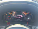 MAZDA CX-60 e-Skyactiv PHEV 327 AWD Homura