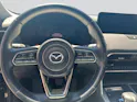 MAZDA CX-60 e-Skyactiv PHEV 327 AWD Homura