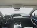 MAZDA CX-60 e-Skyactiv PHEV 327 AWD Homura