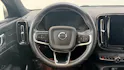 VOLVO XC40 P8 AWD Pure Electric R-Design