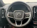 VOLVO XC40 P8 AWD Pure Electric R-Design