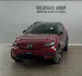 VOLVO XC40 P8 AWD Pure Electric R-Design