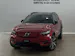 VOLVO XC40 P8 AWD Pure Electric R-Design