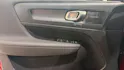 VOLVO XC40 P8 AWD Pure Electric R-Design