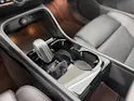 VOLVO XC40 P8 AWD Pure Electric R-Design