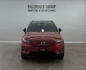VOLVO XC40 P8 AWD Pure Electric R-Design