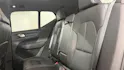 VOLVO XC40 P8 AWD Pure Electric R-Design