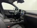 VOLVO XC40 P8 AWD Pure Electric R-Design