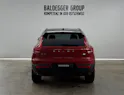 VOLVO XC40 P8 AWD Pure Electric R-Design
