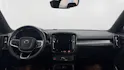 VOLVO XC40 P8 AWD Pure Electric R-Design