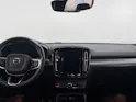 VOLVO XC40 P8 AWD Pure Electric R-Design