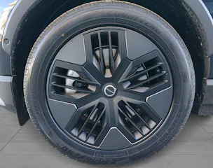 VOLVO EX 30 CC E60 Twin Performance A