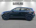 VOLVO EX 30 CC E60 Twin Performance A