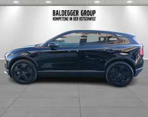 VOLVO EX 30 CC E60 Twin Performance A