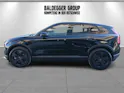 VOLVO EX 30 CC E60 Twin Performance A