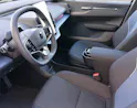 VOLVO EX 30 CC E60 Twin Performance A