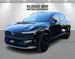 VOLVO EX 30 CC E60 Twin Performance A