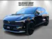 VOLVO EX 30 CC E60 Twin Performance A