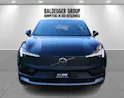 VOLVO EX 30 CC E60 Twin Performance A
