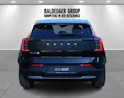 VOLVO EX 30 CC E60 Twin Performance A