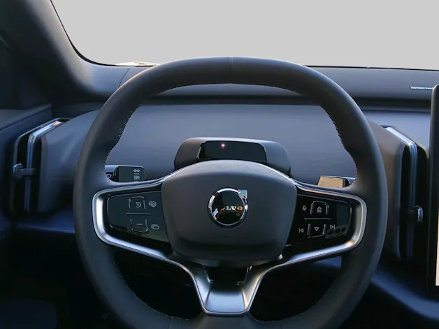 VOLVO EX 30 CC E60 Twin Performance A