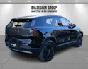 VOLVO EX 30 CC E60 Twin Performance A