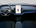 VOLVO EX 30 CC E60 Twin Performance A