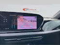 AUDI A5 Avant TFSI quattro S-Line Schwarz Optik S tronic