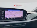 AUDI A5 Avant TFSI quattro S-Line Schwarz Optik S tronic