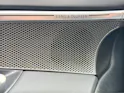 AUDI A5 Avant TFSI quattro S-Line Schwarz Optik S tronic