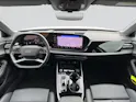 AUDI A5 Avant TFSI quattro S-Line Schwarz Optik S tronic