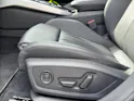 AUDI A5 Avant TFSI quattro S-Line Schwarz Optik S tronic
