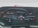 AUDI A5 Avant TFSI quattro S-Line Schwarz Optik S tronic