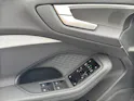 AUDI A5 Avant TFSI quattro S-Line Schwarz Optik S tronic