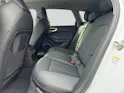 AUDI A5 Avant TFSI quattro S-Line Schwarz Optik S tronic