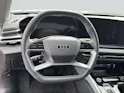 AUDI A5 Avant TFSI quattro S-Line Schwarz Optik S tronic