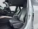 AUDI A5 Avant TFSI quattro S-Line Schwarz Optik S tronic