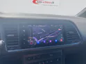 CUPRA Ateca 2.0TSI VZ 4Drive DSG