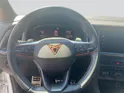 CUPRA Ateca 2.0TSI VZ 4Drive DSG