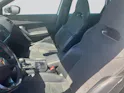 CUPRA Ateca 2.0TSI VZ 4Drive DSG