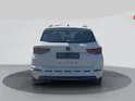 CUPRA Ateca 2.0TSI VZ 4Drive DSG
