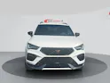 CUPRA Ateca 2.0TSI VZ 4Drive DSG