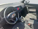 CUPRA Ateca 2.0TSI VZ 4Drive DSG