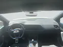 CUPRA Ateca 2.0TSI VZ 4Drive DSG